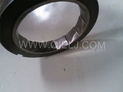 平面倒角圓排 平面倒角圓排